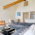 Emerald Elk At Village Creek By Avantstay Close To Slopes Village W Views