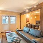 Ore Station 2 By Avantstay Modern Oasis In The Heart Of Telluride W Hot Tub