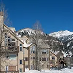 Etta Place Too 113 By Avantstay Close To Town The Slopes In Complex W Communal Pool Hot Tub