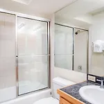 Etta Place Too 113 By Avantstay Close To Town The Slopes In W Communal Pool Hot Tub Telluride