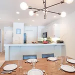 Etta Place Too 113 By Avantstay Close To Town The Slopes In W Communal Pool Hot Tub * Telluride