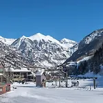 Etta Place Too 113 By Avantstay Close To Town The Slopes In W Communal Pool Hot Tub