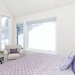 Etta Place Too 113 By Avantstay Close To Town The Slopes In W Communal Pool Hot Tub Telluride