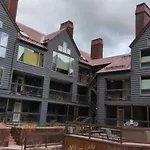 Etta Place Too 113 By Avantstay Close To Town The Slopes In W Communal Pool Hot Tub