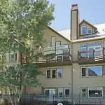 Etta Place Too 113 By Avantstay Close To Town The Slopes In W Communal Pool Hot Tub
