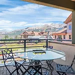 Blue Mesa Penthouse By Avantstay Buyout Of 3 Units Ski-Inski-Out Condo