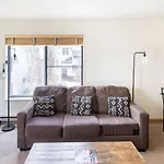 Boomerang Village 201 By Avantstay Ski In Ski Out Unit Close To Town