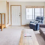 Boomerang Village 201 By Avantstay Ski In Ski Out Unit Close To Town