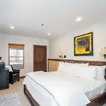 Bear Creek 112b