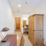 Bear Creek Lodge 212C Hotel Room