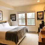 Bear Creek 209b