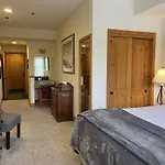 Hotel Bear Creek 209b *