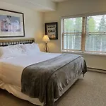 Bear Creek 209b