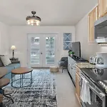 Telluride Ski In Ski Out Condo Hot Tub Pool & River Views