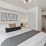 Telluride Ski In Ski Out Condo Hot Tub Pool & River Views