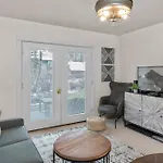 Telluride Ski In Ski Out Condo Hot Tub Pool & River Views