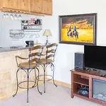 Boomerang Village 201 By Avantstay Ski In Ski Out Unit Close To Town