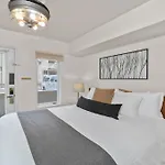 Telluride Ski In Ski Out Condo Hot Tub Pool & River Views