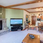 Palmyra 4G By Avantstay Close To The Slopes Town