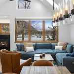 Townhouse Telluride