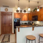 Palmyra 4G By Avantstay Close To The Slopes Town