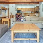 Riverside Condos D02 Condo