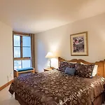 Palmyra 4G By Avantstay Close To The Slopes Town