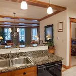 Apartment Palmyra 4g By Avantstay *