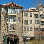 Palmyra 4g By Avantstay * Telluride