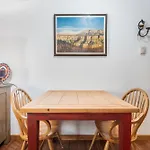 Riverside Condos D02 Condo