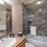 Apartment Bear Creek 201