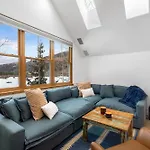 Townhouse Telluride