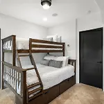 Townhouse