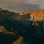 Stone Alley Condo Condo