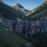 Stone Alley Condo Condo