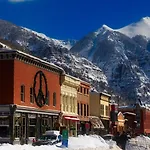 Etta Place 6 By Avantstay Ski In Ski Out Unit