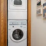 Riverside Condos D02 Condo