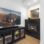 Townhouse Telluride