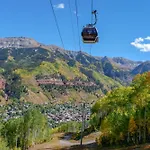 Stone Alley Condo Condo