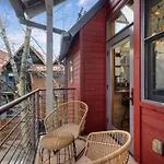 Townhouse Telluride