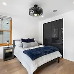 Townhouse * Telluride