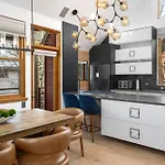 Townhouse * Telluride