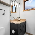 Townhouse Telluride