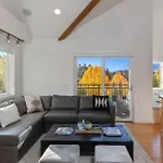 Outlaws 1B ~ Outlaws Creek