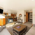 Terraces ~ Meadow View