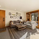 Terraces ~ Meadow View