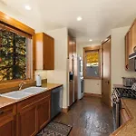 Terraces ~ Meadow View