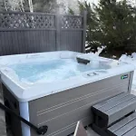 Northstar 125
