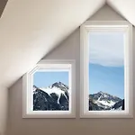 Slopeside Paradise Penthouse At Lift 7, Views, Fireplace, Deck, Hot Tub Condo