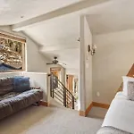 Telluride Lodge 326